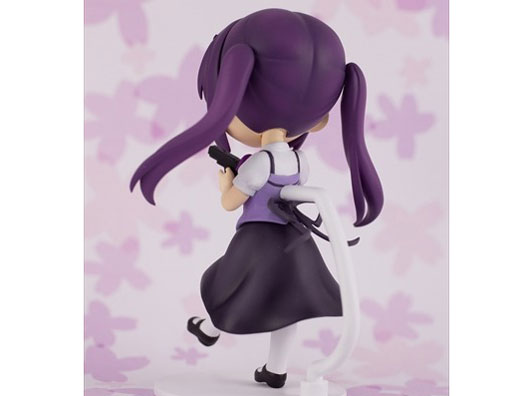 �������͂������ł����H BLOOM �~�j�t�B�M���A ���[