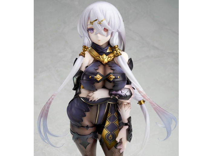 ���C�U�̃A�g���G �`��ł̏����Ɣ閧�̉B��Ɓ` 1/7 ����(�����E�f�B�U�C�A�X)