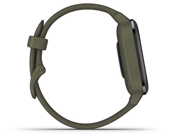 Venu Sq Music 010-02426-73 [Moss/Slate]