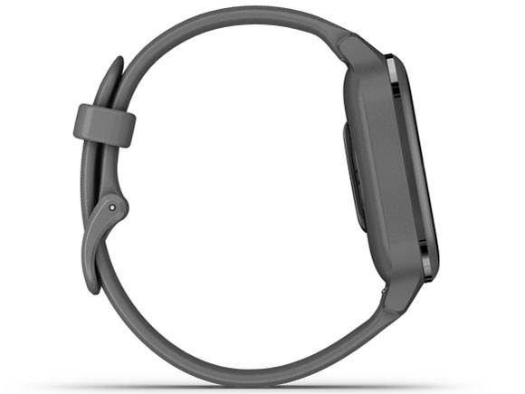 Venu Sq 010-02427-70 [Shadow Gray/Slate]