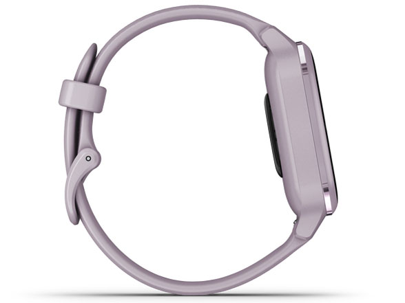 Venu Sq 010-02427-72 [Orchid/Metallic Orchid]