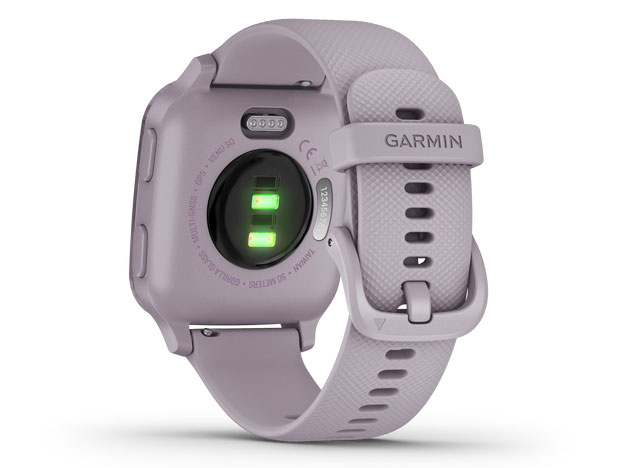 Venu Sq 010-02427-72 [Orchid/Metallic Orchid]