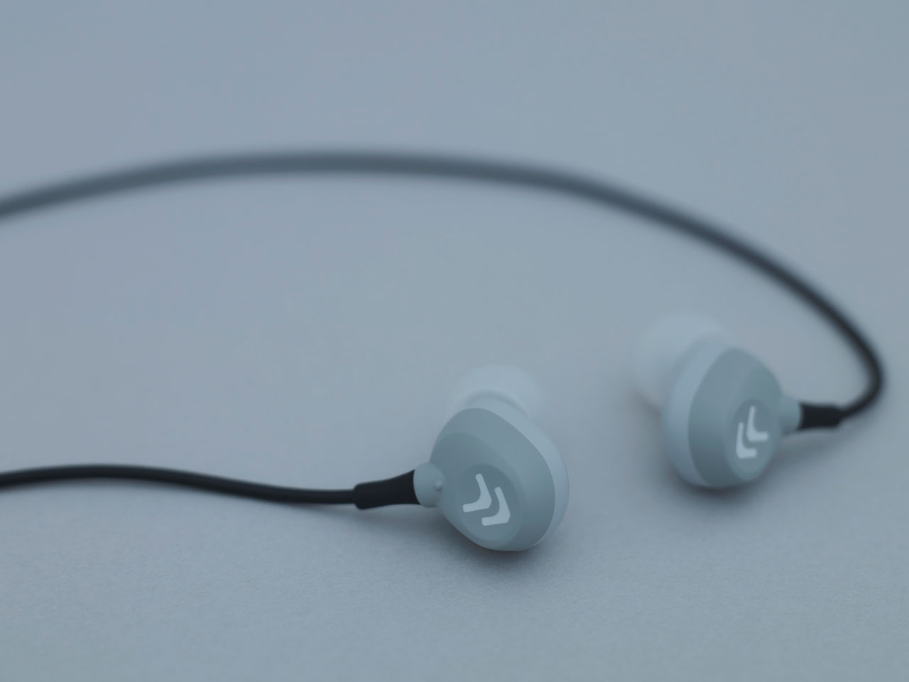 CR-S1 �̐��i�摜