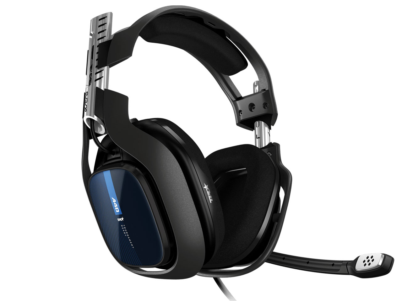 ASTRO A40 TR Headset A40TR-002r �̐��i�摜