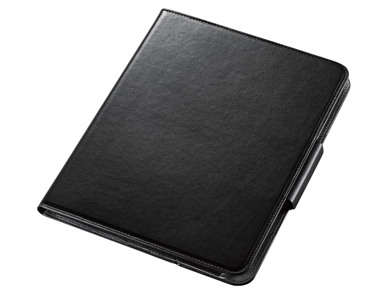 TB-A20M360BK [�u���b�N] �̐��i�摜