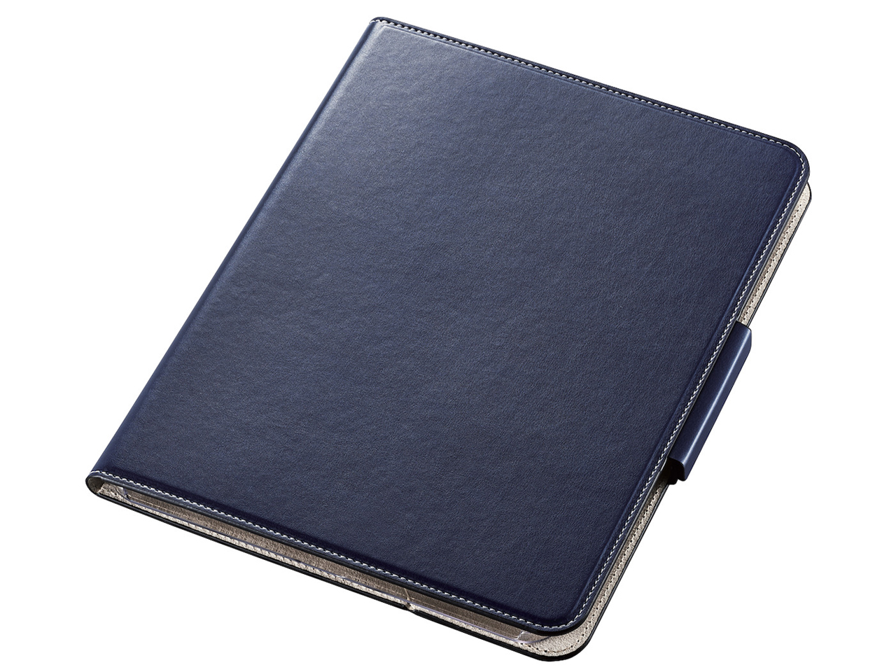 TB-A20M360NV [�l�C�r�[] �̐��i�摜