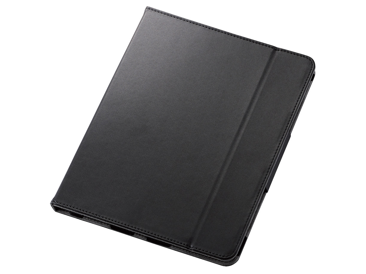 TB-A20MDPLCBK [�u���b�N] �̐��i�摜