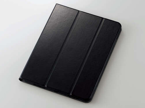 TB-A20MSA360BK [�u���b�N] �̐��i�摜