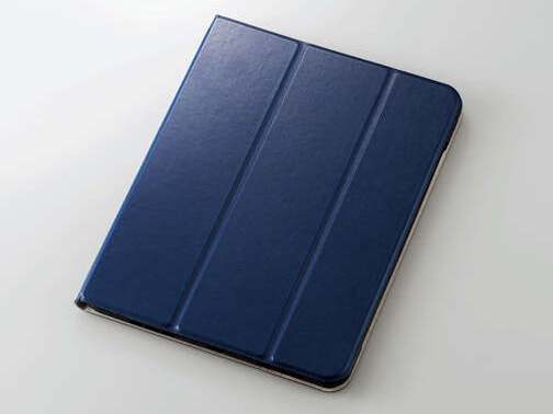 TB-A20MSA360NV [�l�C�r�[] �̐��i�摜