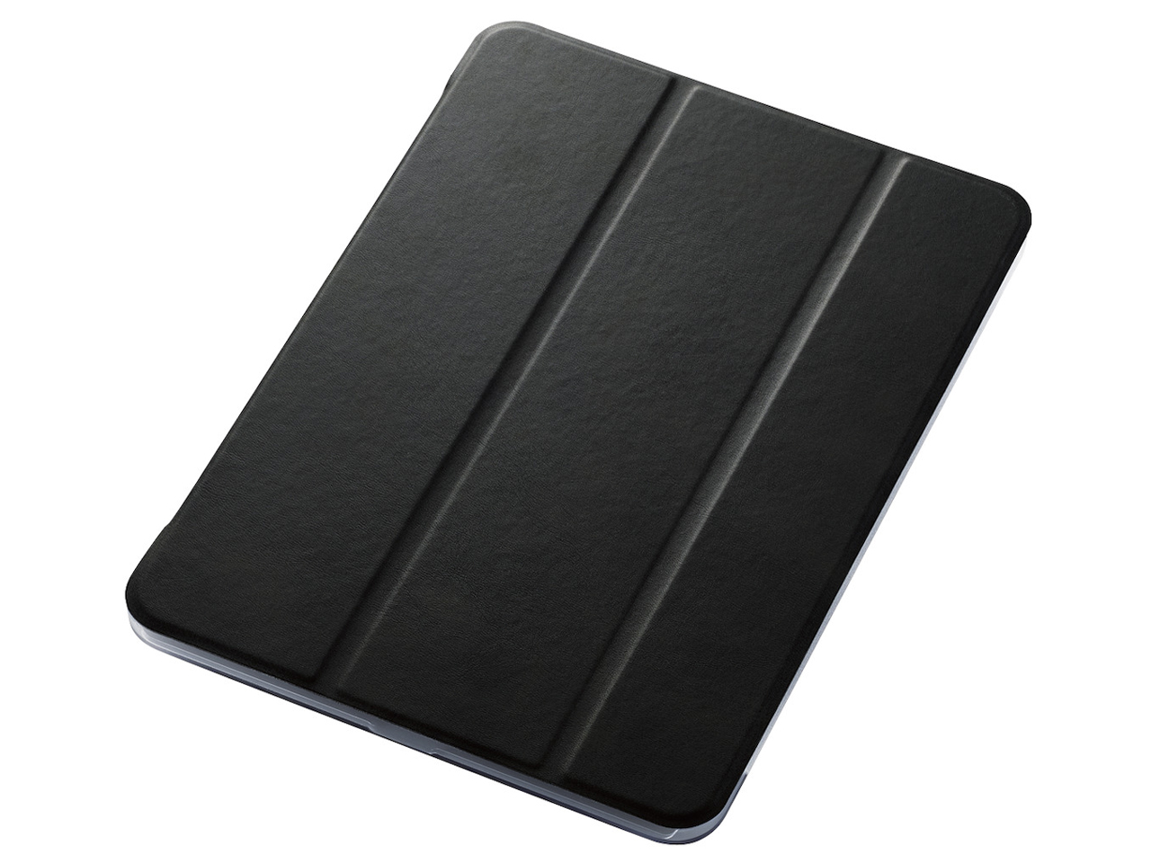 TB-A20MWVBK [�u���b�N] �̐��i�摜