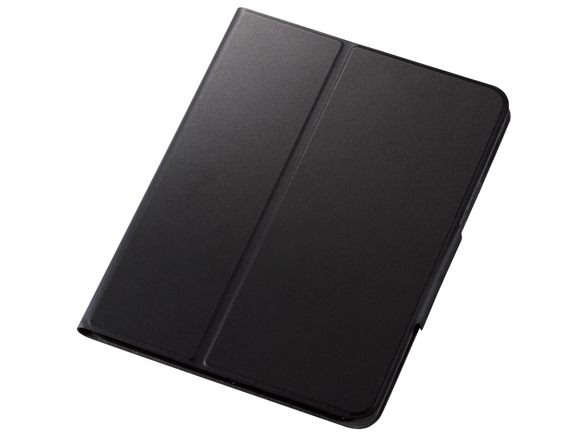 TB-A20MWVFUBK [�u���b�N] �̐��i�摜