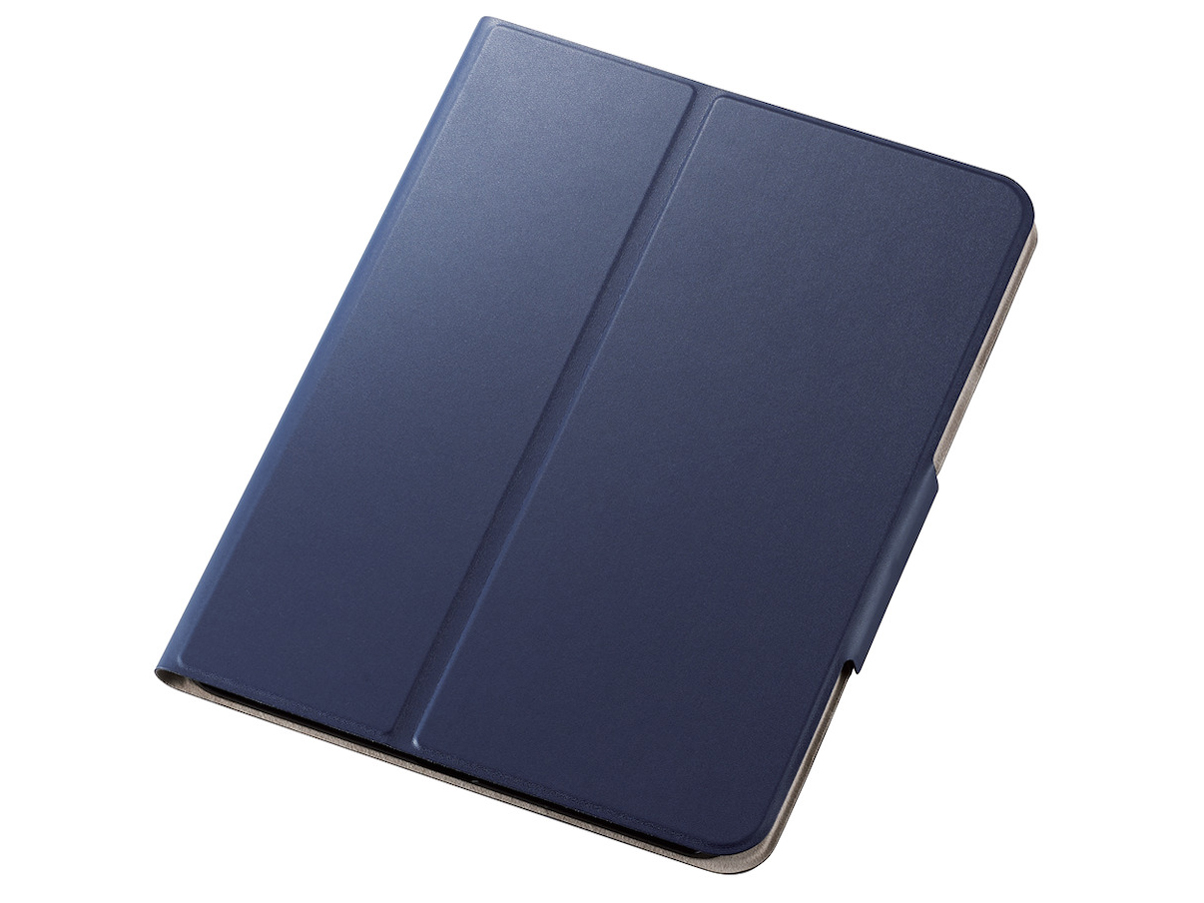 TB-A20MWVFUNV [�l�C�r�[] �̐��i�摜