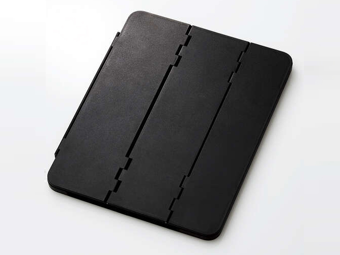 TB-A20MPVFBK �̐��i�摜