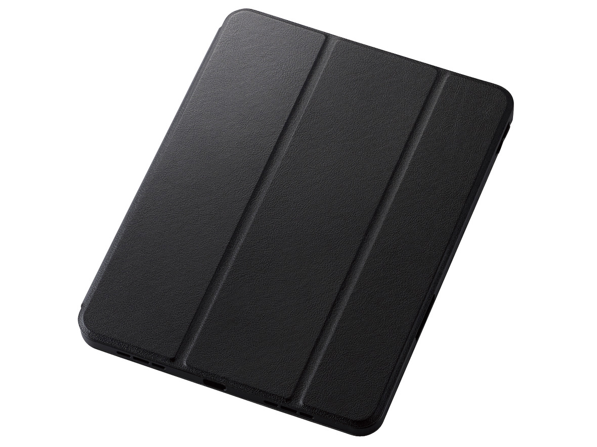 TB-A20MSABK [�u���b�N] �̐��i�摜