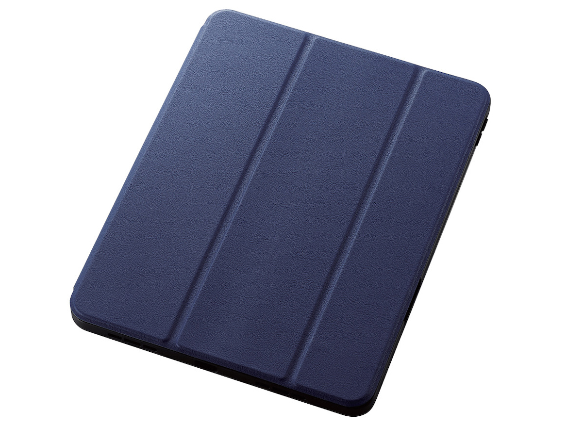 TB-A20MSANV [�l�C�r�[] �̐��i�摜