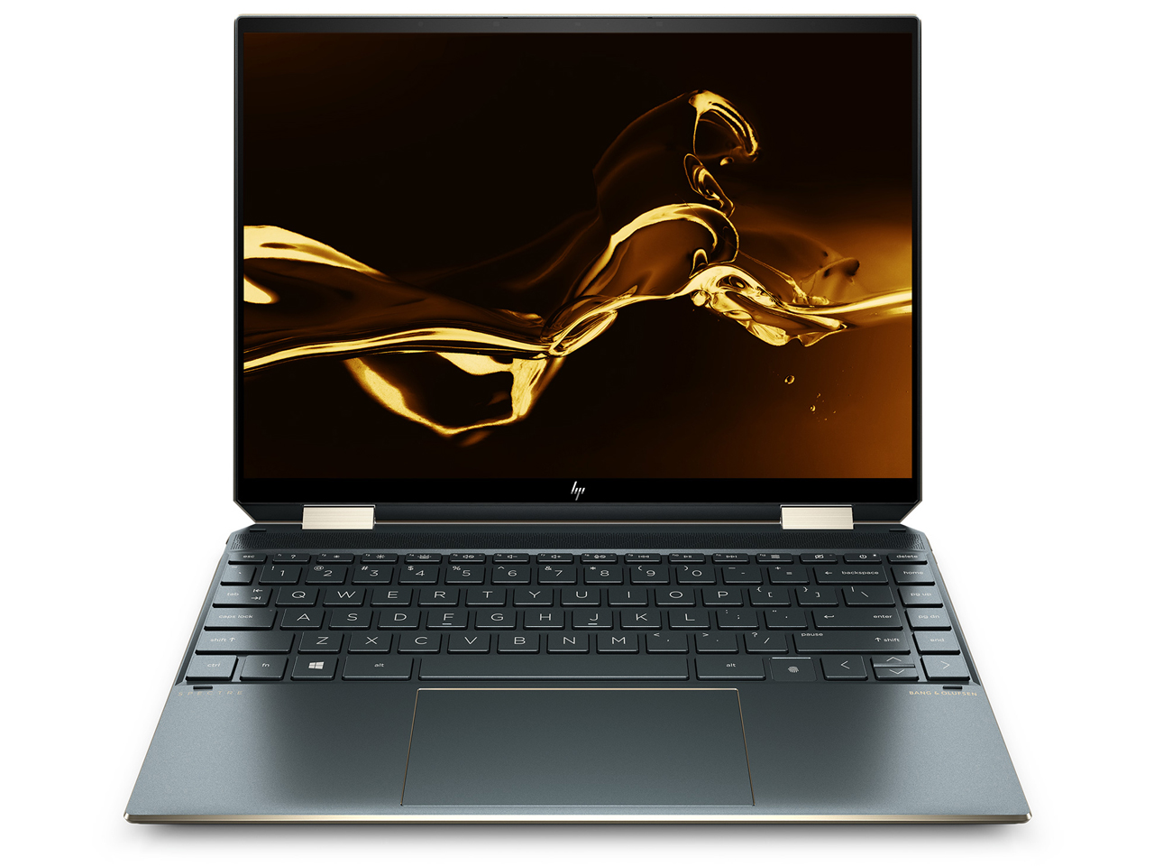 Spectre x360 14-ea0000 �x�[�V�b�N�v���X���f��S2 [�|�Z�C�h���u���[] �̐��i�摜