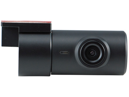 YM-201�p�����J���� 592776 �̐��i�摜