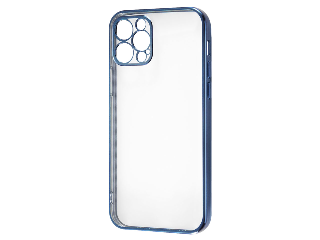 RT-P29PFC2/AM [�u���[] �̐��i�摜