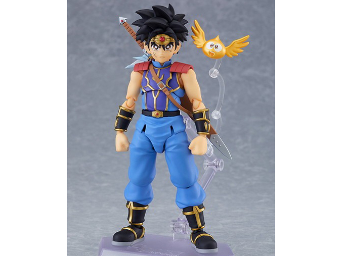 figma �_�C �̐��i�摜