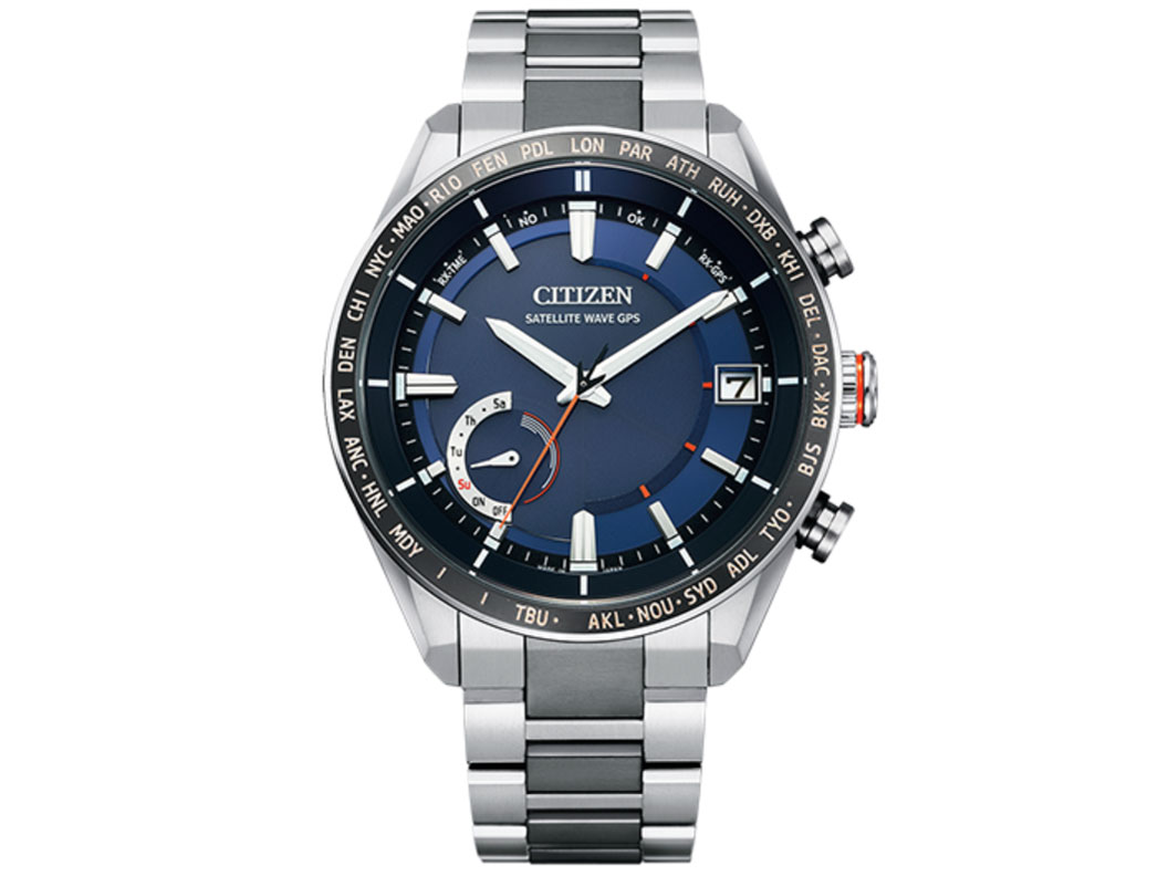 �A�e�b�T �G�R�E�h���C�u�d�g���v ACT Line CC3085-51L �̐��i�摜