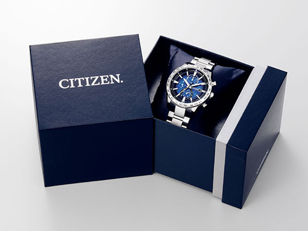 �A�e�b�T �G�R�E�h���C�u�d�g���v ACT Line ATTESA & XC DEAR Collection AT8181-71L