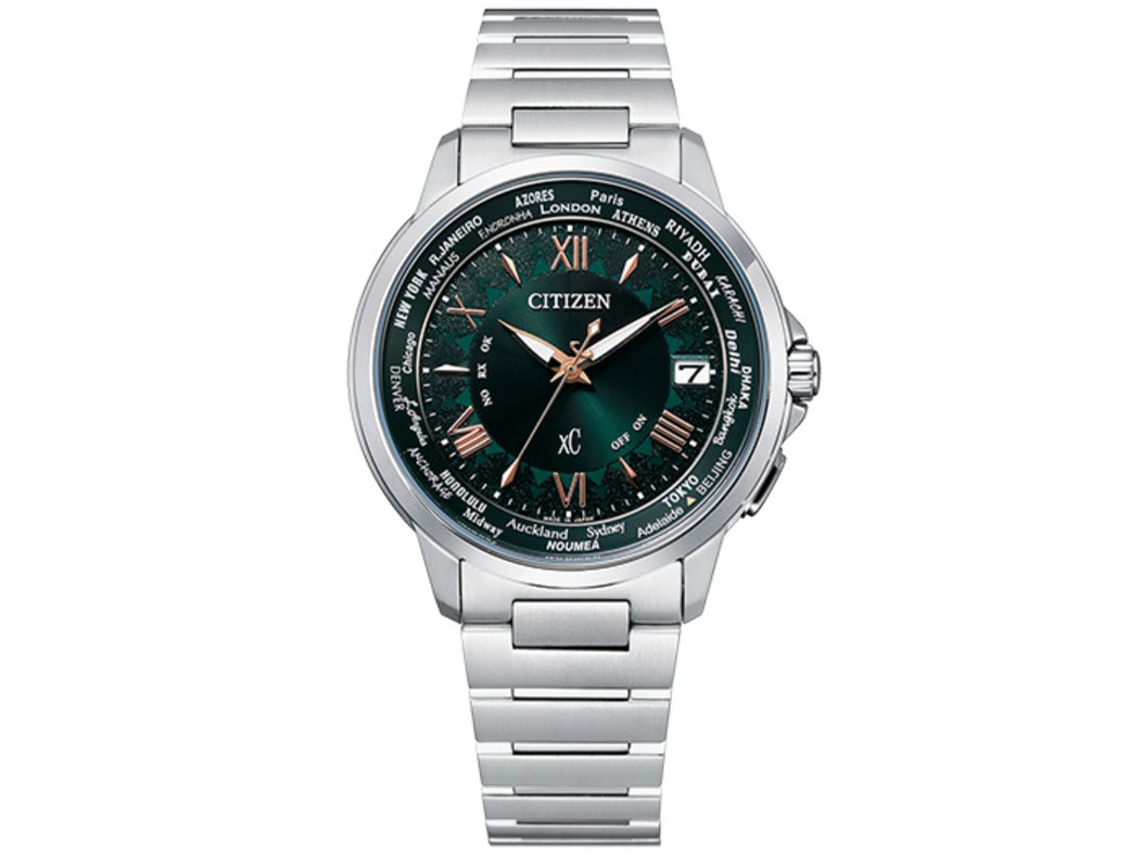 XC �n�b�s�[�t���C�g �G�R�E�h���C�u�d�g���v CB1020-54W �̐��i�摜