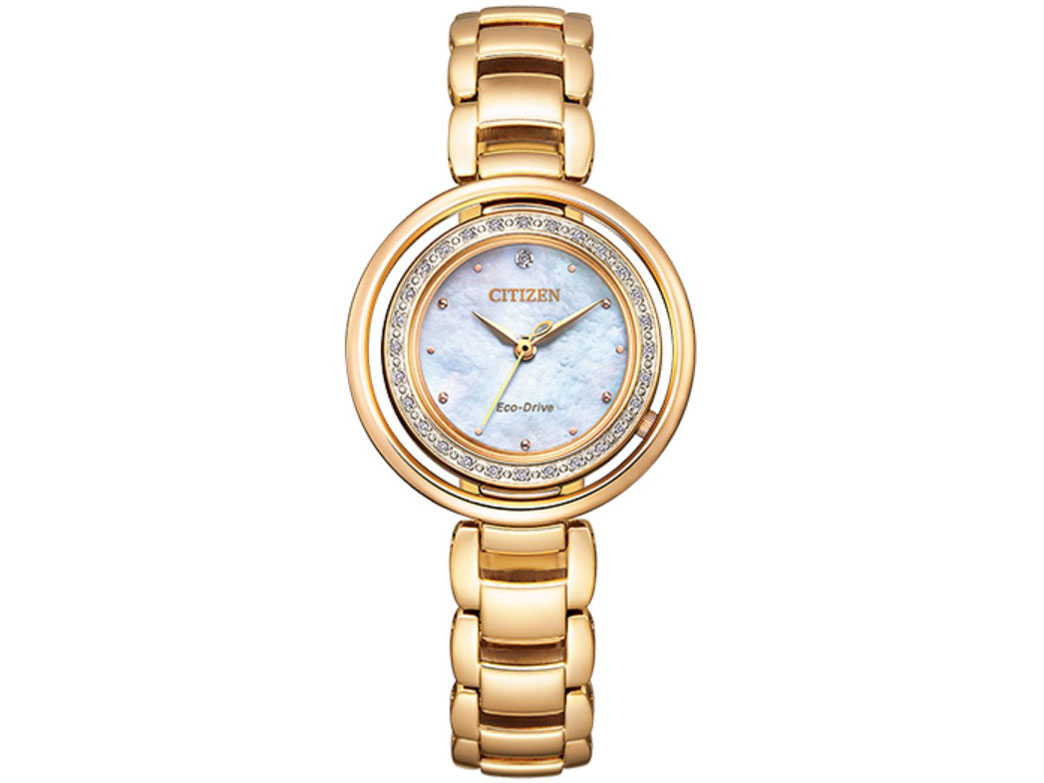 �V�`�Y�� �G�� EM0902-53D �̐��i�摜