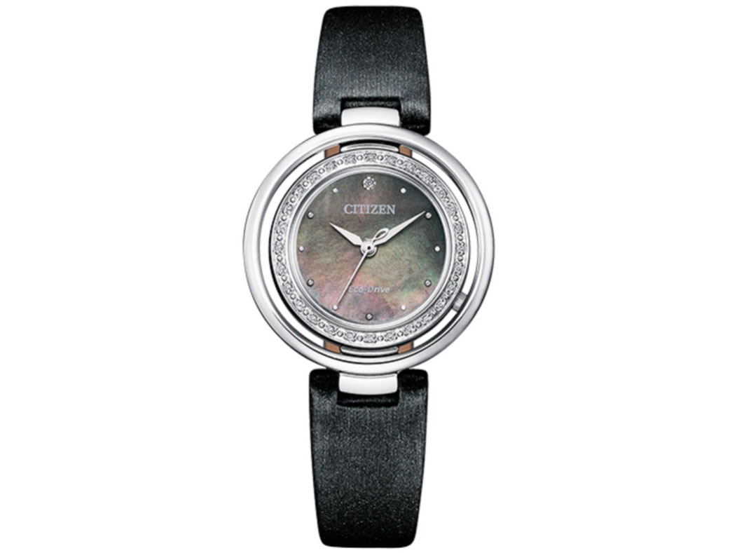 �V�`�Y�� �G�� EM0900-08W �̐��i�摜