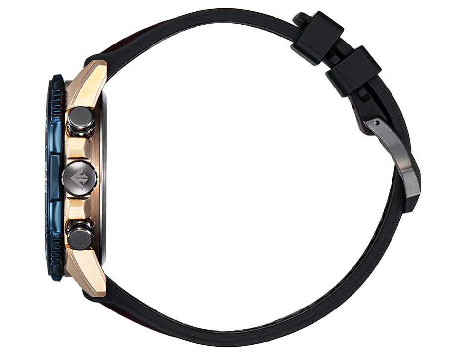 �v���}�X�^�[ LAND-�G�R�E�h���C�u�d�g���v CB5039-11L