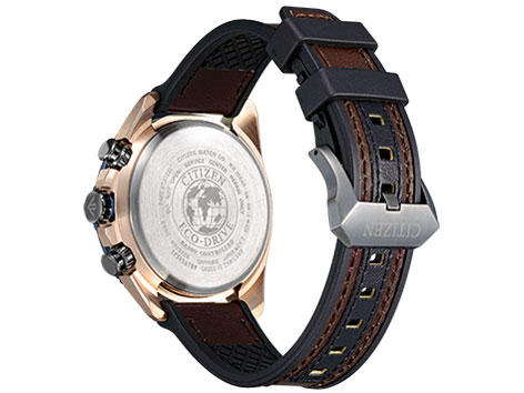 �v���}�X�^�[ LAND-�G�R�E�h���C�u�d�g���v CB5039-11L