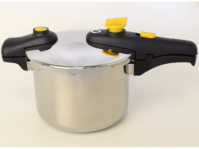 �X�g���X�u�[�� �Ў舳�͓� 3.2L �̐��i�摜