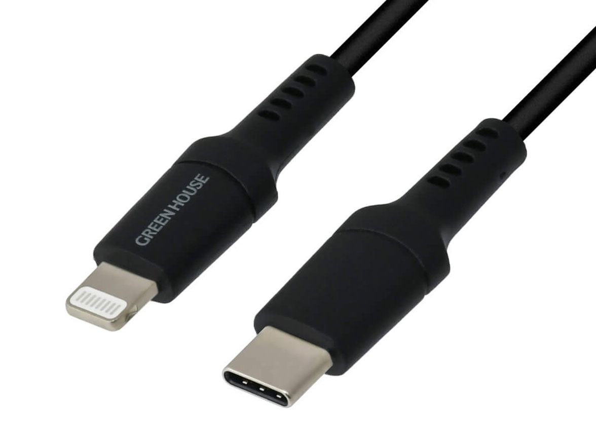 GH-ALTCA100-BK [�u���b�N] �̐��i�摜