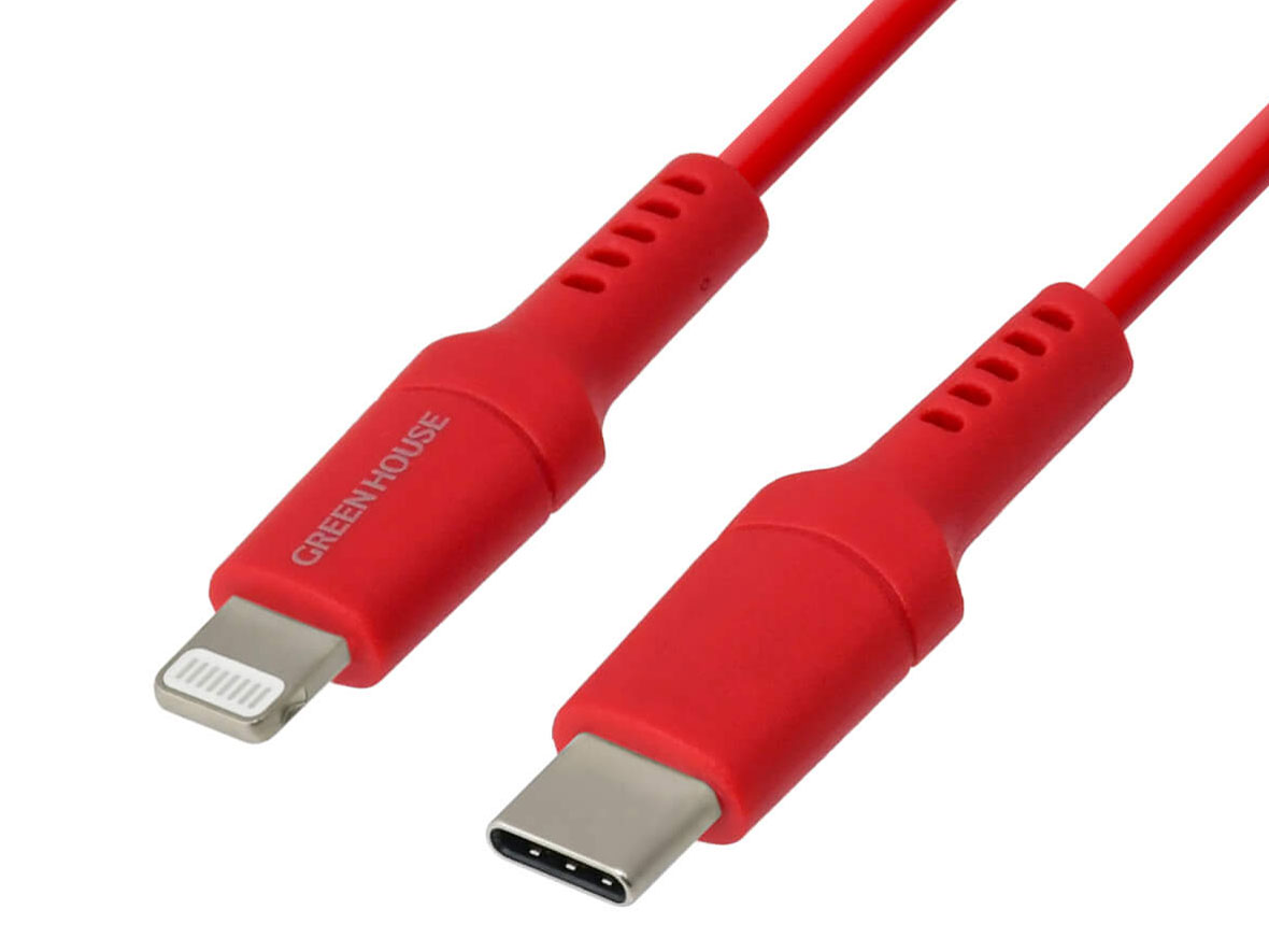 GH-ALTCA100-RD [���b�h] �̐��i�摜