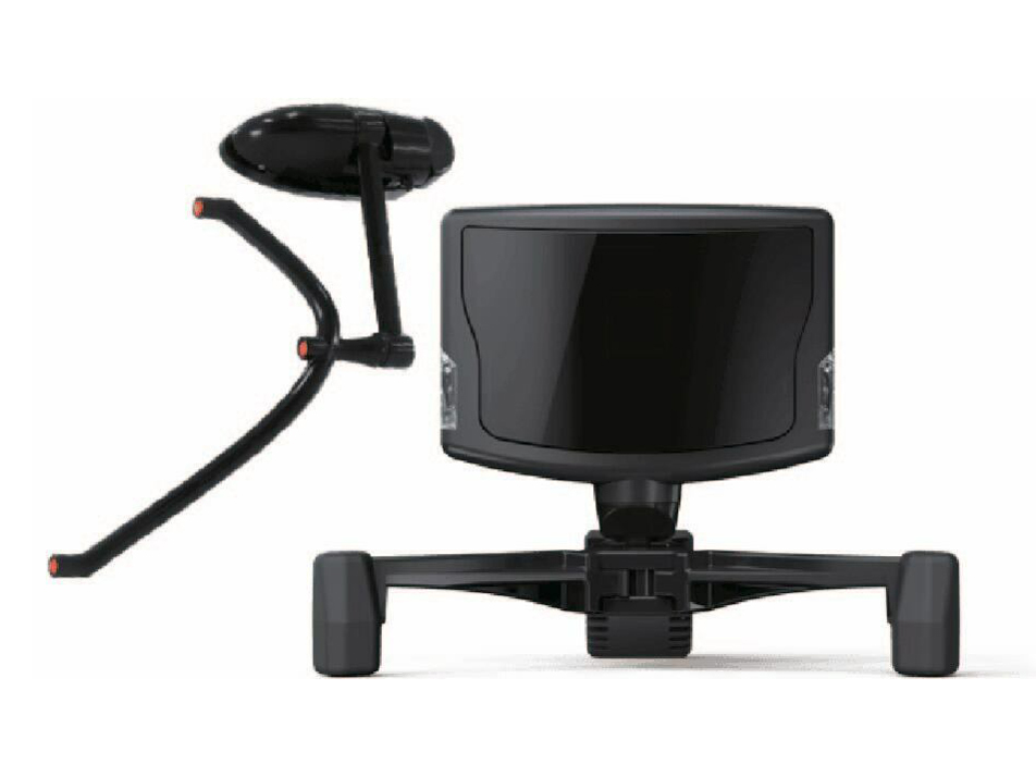 Track IR 5 + Clippro set NA-TIR5TPC �̐��i�摜