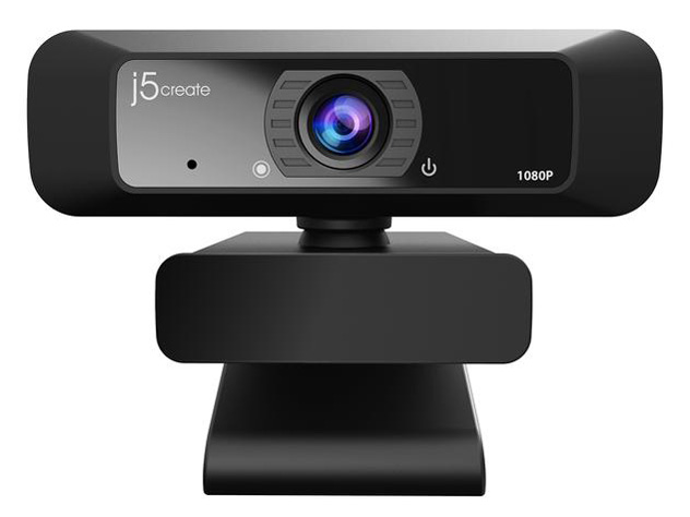 JVCU100 [�u���b�N] �̐��i�摜