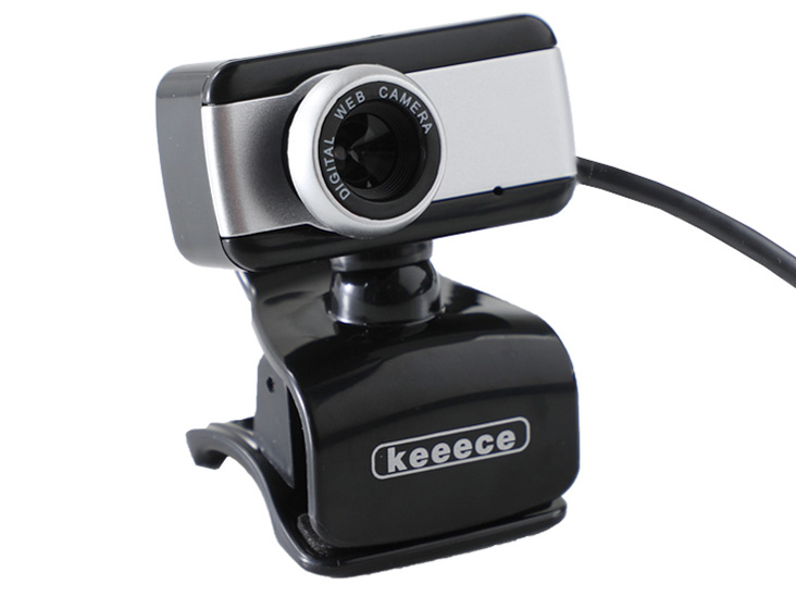 3R-KCCAM01 �̐��i�摜