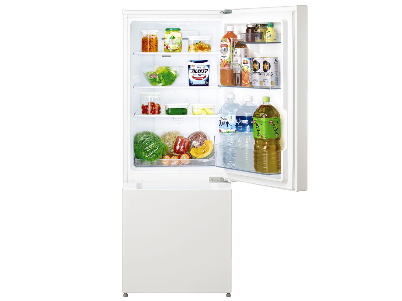 RL-154NA(W) [�p�[���z���C�g]