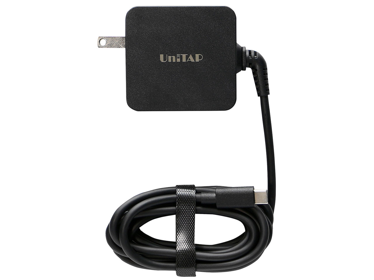 Unitap PPS-PD65C �̐��i�摜