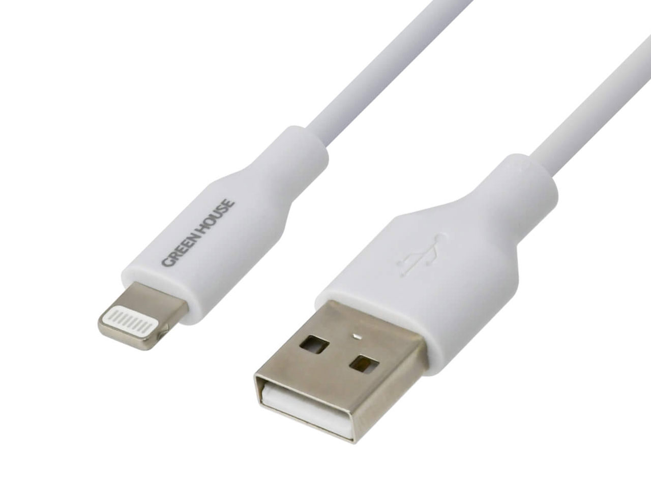 GH-ALTUG100-WH [�z���C�g] �̐��i�摜