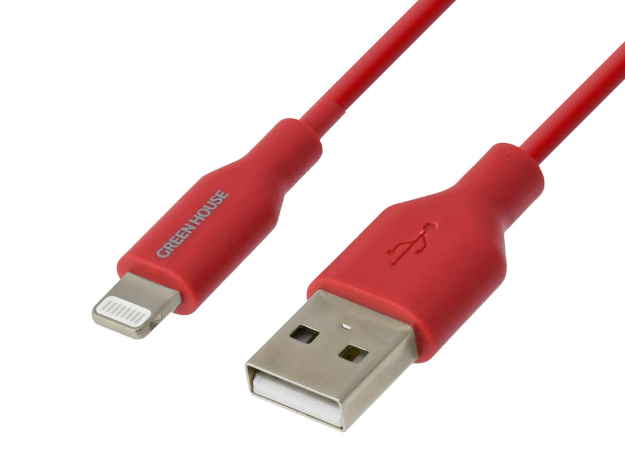 GH-ALTUG200-RD [���b�h] �̐��i�摜