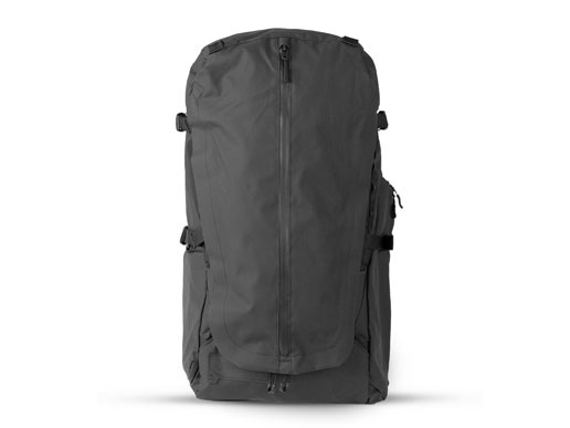 �t�F�������F�[ FWML-ML-BK-1 [�u���b�N] �̐��i�摜