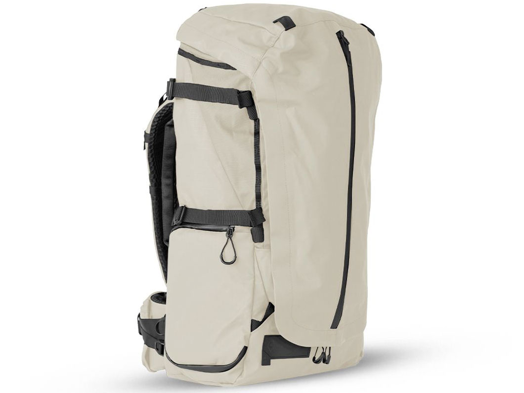 �t�F�������F�[ FWML-ML-TN-1 [�S�r�^��]