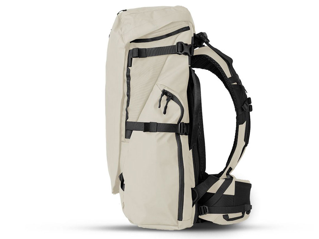 �t�F�������F�[ FWML-ML-TN-1 [�S�r�^��]