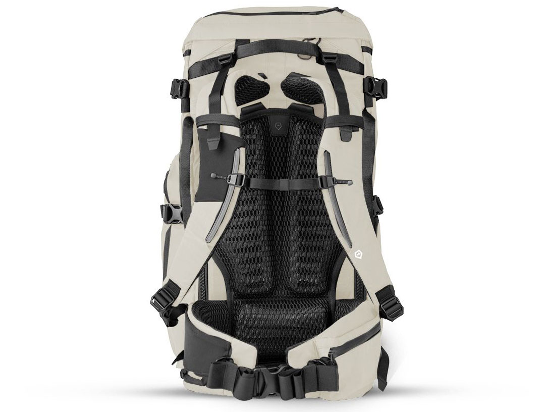 �t�F�������F�[ FWML-ML-TN-1 [�S�r�^��]