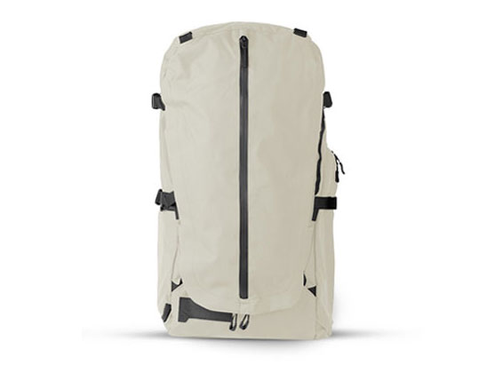 �t�F�������F�[ FWSM-SM-TN-1 [�S�r�^��] �̐��i�摜