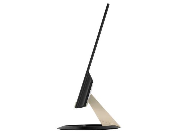 VZ229H [21.5�C���` �A�C�V�N���S�[���h]