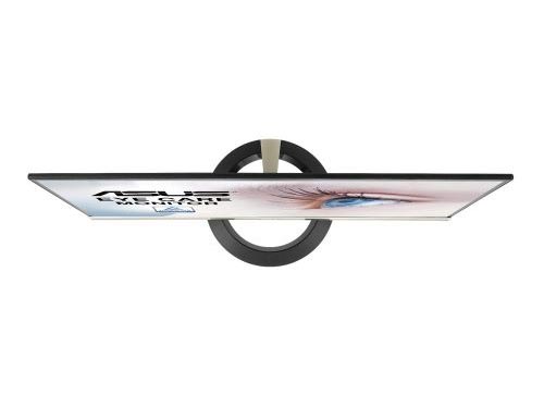 VZ229H [21.5�C���` �A�C�V�N���S�[���h]