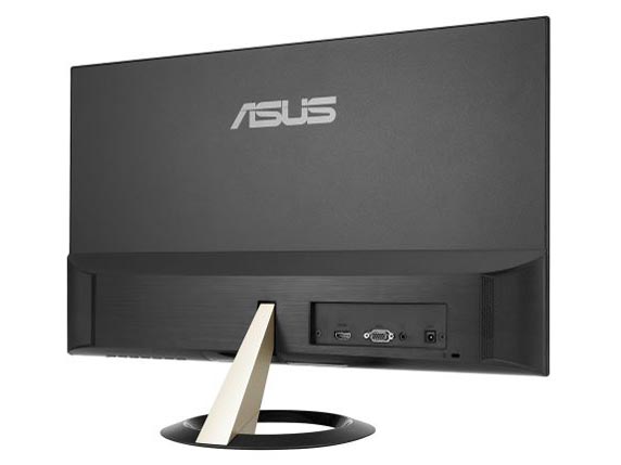 VZ229H [21.5�C���` �A�C�V�N���S�[���h]