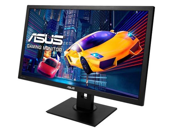 VP278QGL [27�C���` �u���b�N]