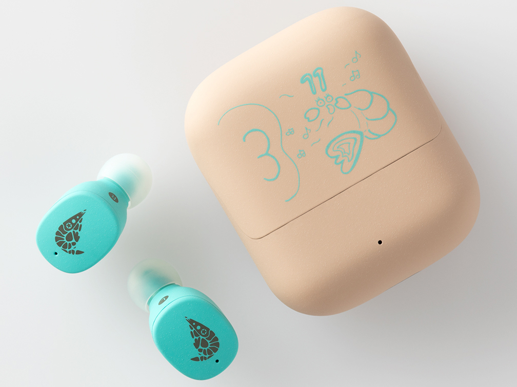 ag 私立恵比寿中学×ag AG-TWS07R-MK [真山りか・小林歌穂] 価格比較